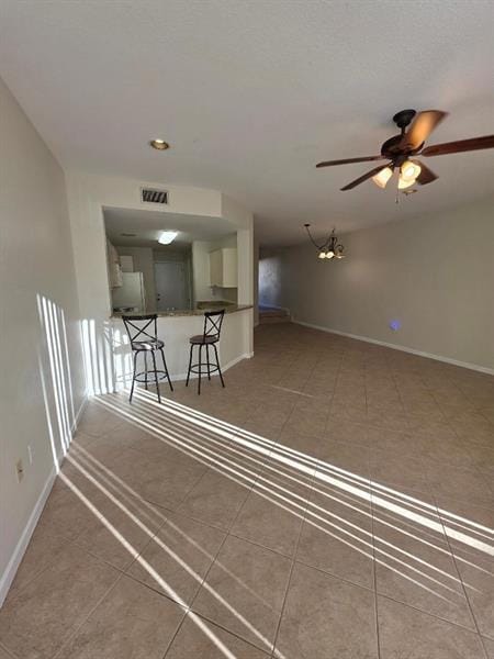 Foto del edificio - 3002 Deer Creek Country Club Blvd