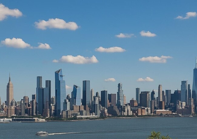 Foto del edificio - 56-58-58 68th St