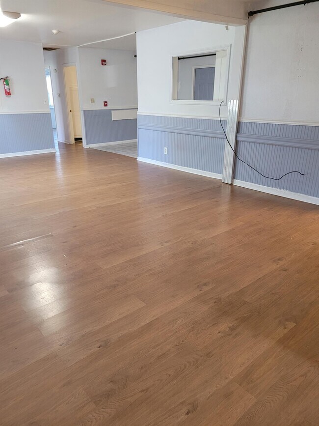 500 E Washington St, De Soto, IL 62924