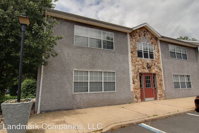 Building Photo - 522 NJ-18