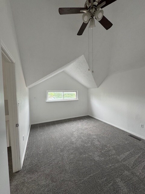 Foto del edificio - 5002 SE Brown St