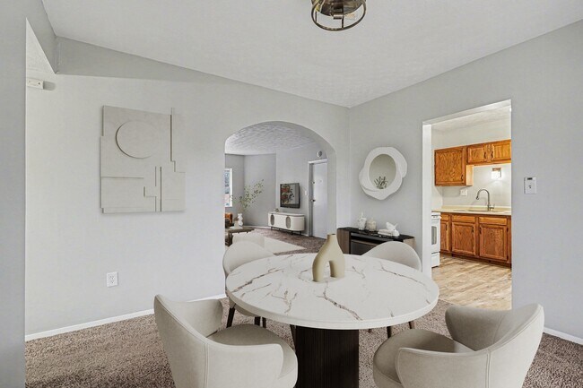 Foto del edificio - 564 Glenwood Ave