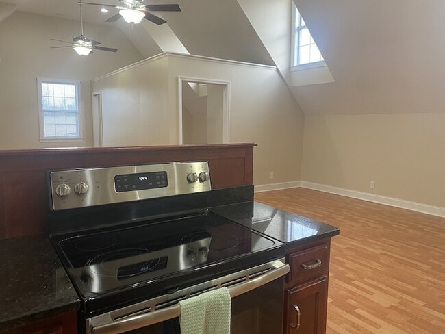 Building Photo - 177 B Marlin Rd