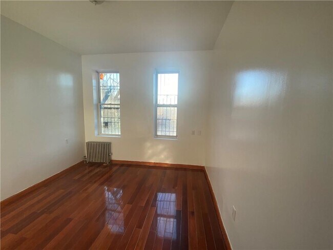 Building Photo - 2108 Flatbush Ave