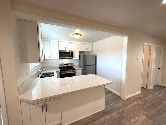 Foto del edificio - 160 S Michigan