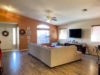 Building Photo - 2188 Sierra Santiago