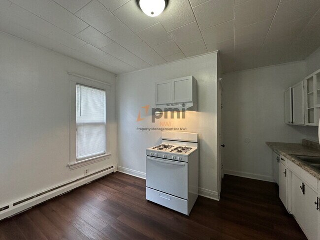 Foto del edificio - 1122 Spring St