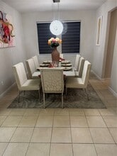 Building Photo - 1617 Darwin Cedar Dr