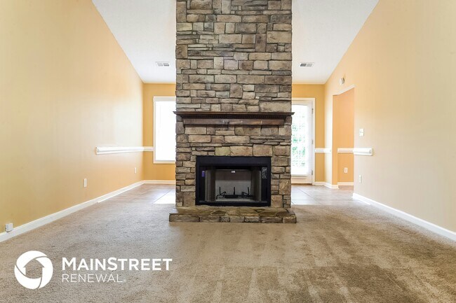 Building Photo - 10903 Thrasher Rd