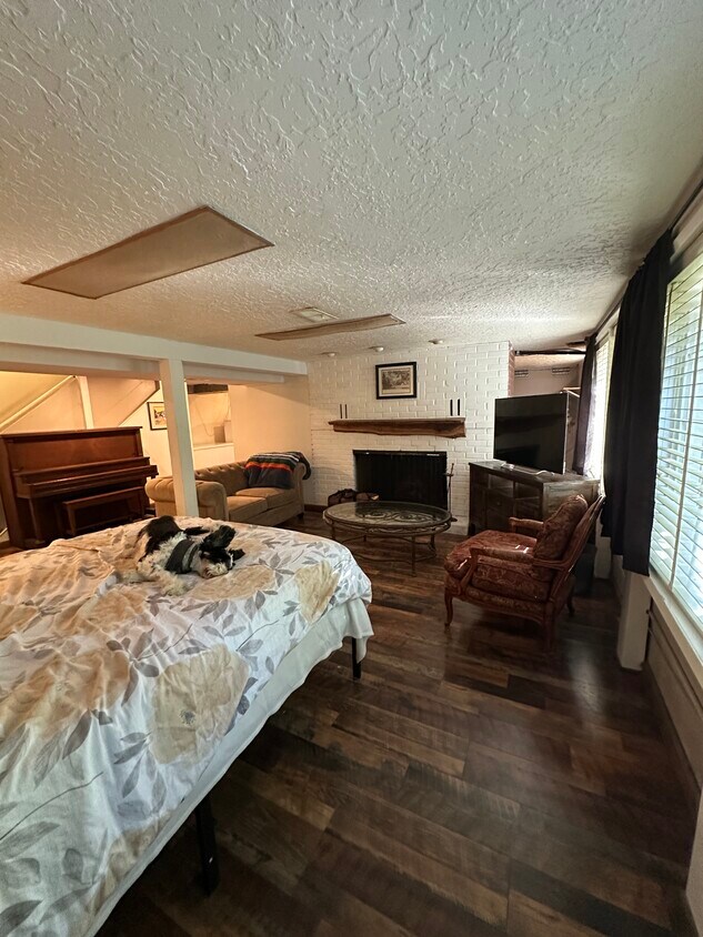 Foto principal - 5034 SW Vesta St