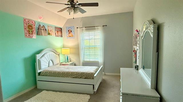 Foto del edificio - 13328 Mossvine Dr