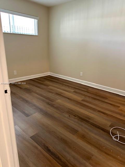 Foto del edificio - 1500 Crescent Cir