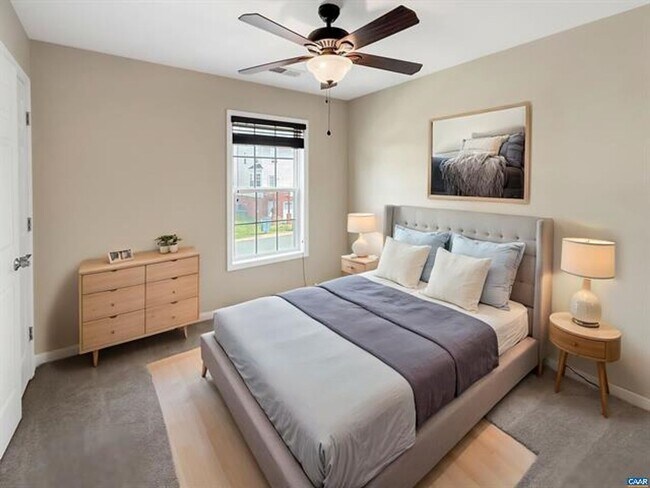 Foto del edificio - 1378 Timberwood Blvd