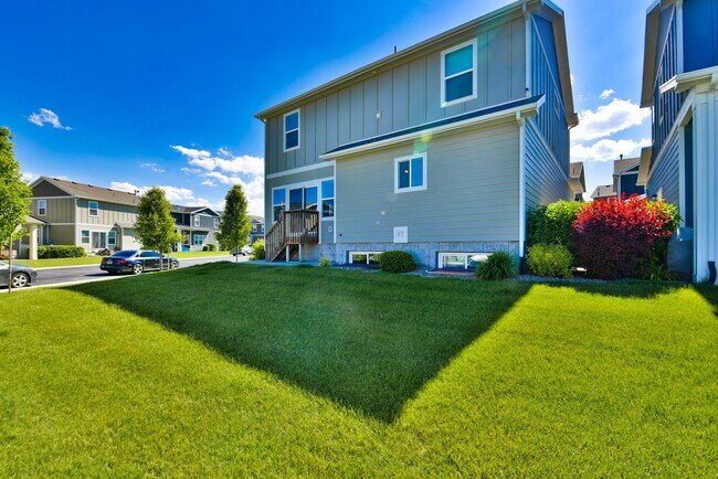 Foto del edificio - 13069 S Elm Hollow Ct