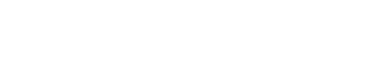 Gene B. Glick Company
