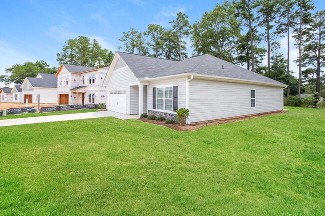 Building Photo - 308 Crooked Pne Ct