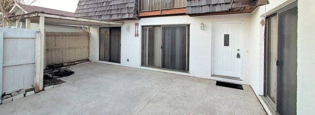 Photo - 1526 Winter Green Blvd Townhome