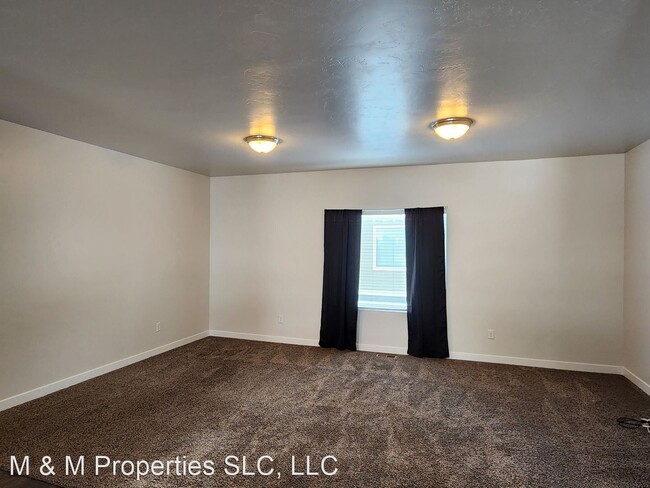 Building Photo - 4 br, 3 bath House - 14794 S Rising Star Way