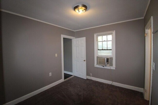 Foto del edificio - Charming Park Circle Bungalow