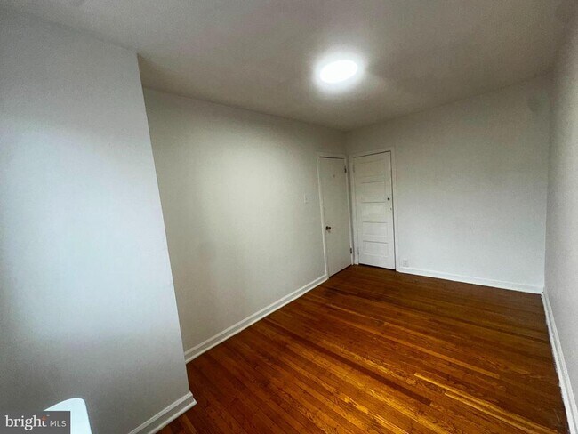 Foto del edificio - 1155 Atwood Rd