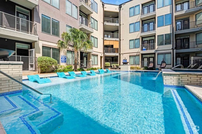 Oak Lawn Apartments for Rent - Dallas, TX | Apartments.com