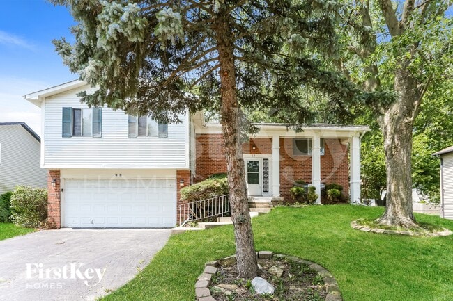 Building Photo - 48 Cloverleaf Rd