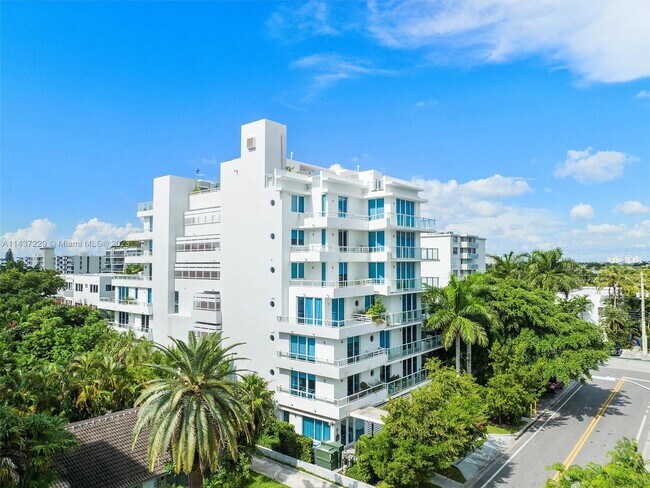 Foto del edificio - 1170 101st St