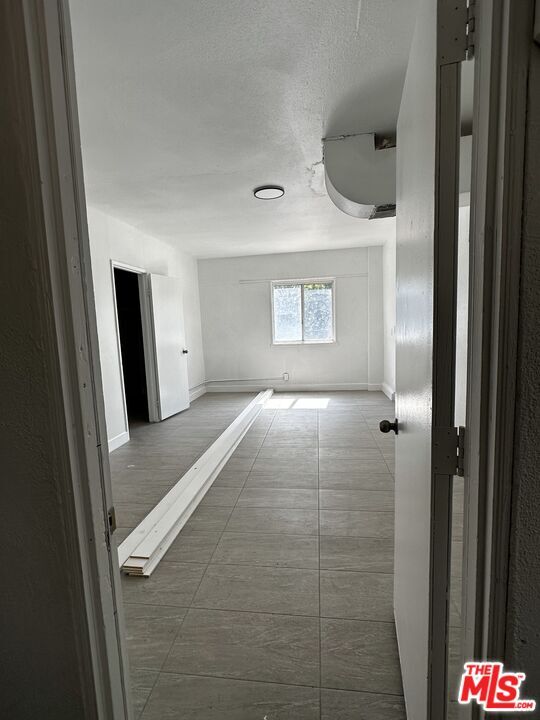 Building Photo - 4837 Avenue L10 Ave