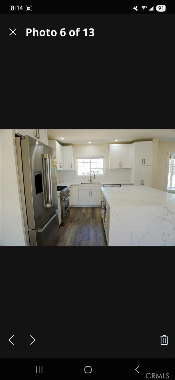 Building Photo - 18271 Roberta Cir