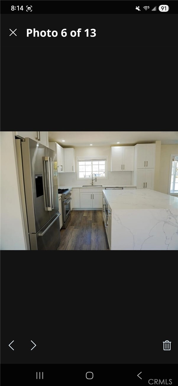 Foto del edificio - 18271 Roberta Cir