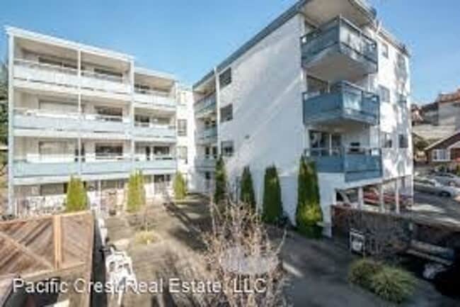 Foto del interior - Fountainside