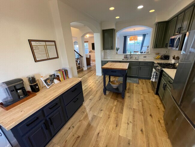 Foto del edificio - 2220 Catherwood Way