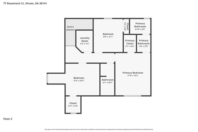 Building Photo - 77 Rosemont Ct