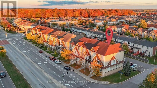 Building Photo - 176 Chapman Mills Dr