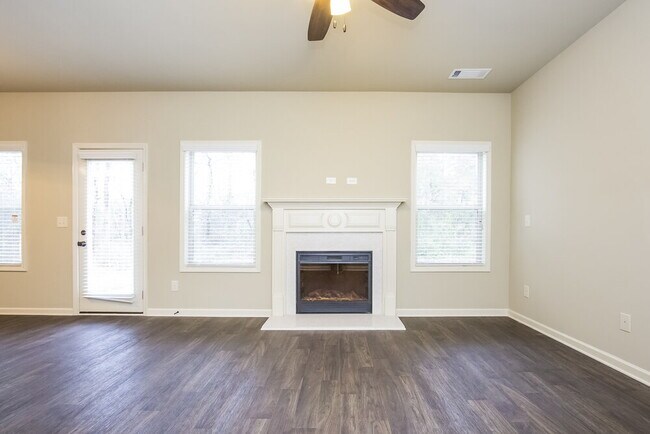 Foto del edificio - 1337 Avington Glen Way