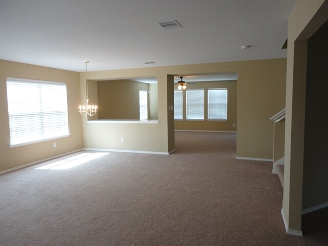 Building Photo - 2542 Sunbird Lake