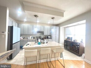 Building Photo - 4036 Royal Lytham Dr