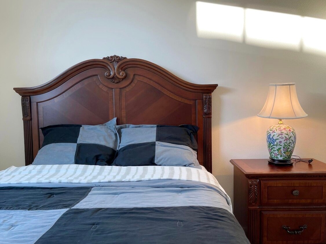 23 Apartments for Rent in Buena Park, CA Westside Rentals