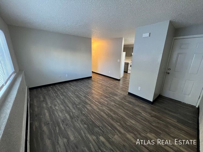 Photo - 415 St Vrain Pl Apartment