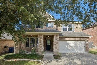 Building Photo - 1408 Gorham St