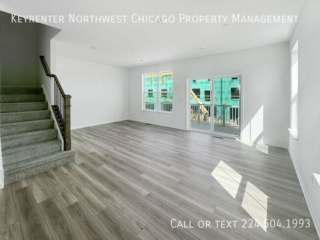 Foto del edificio - 12327 Tinsley St