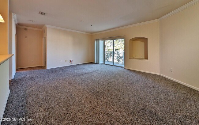 Foto del edificio - 8290 Park Way