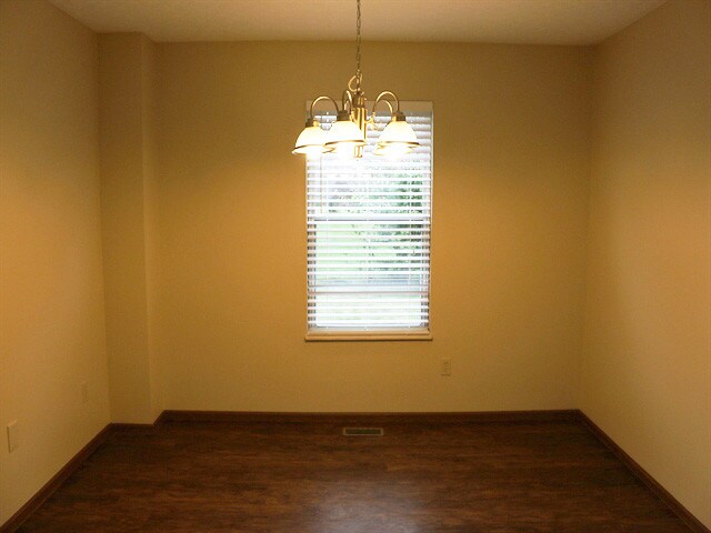 Foto del edificio - 4336 Demorest Highlands Lane