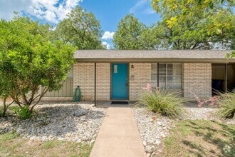 Building Photo - 2202 Colfax Ave