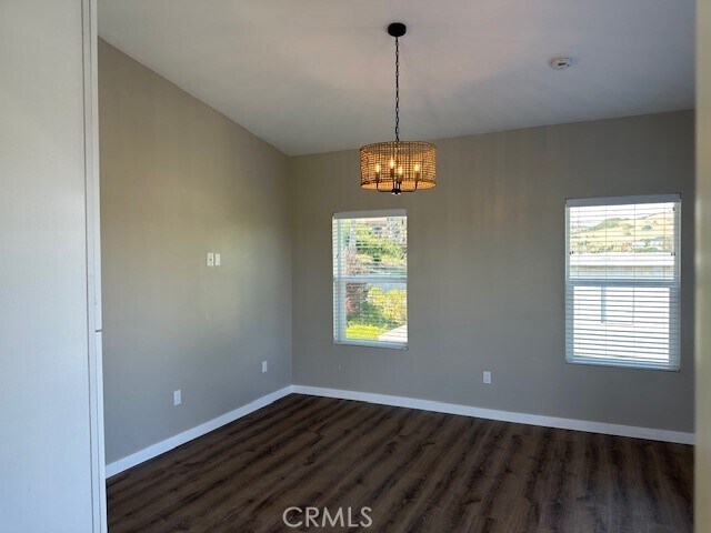 Foto del edificio - 485 Bello St