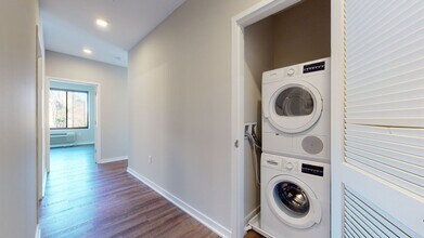 Interior Photo - The Vue Hackensack