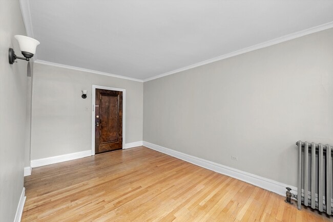 Foto del edificio - 6815 21st St