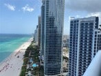 Primary Photo - 18101 Collins Ave