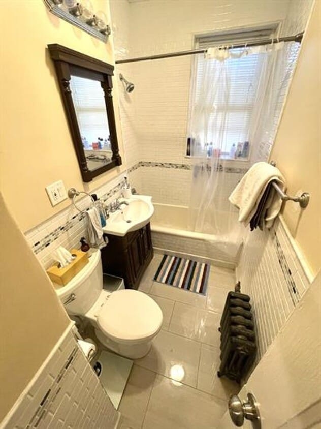 Foto del edificio - Don't miss out on this amazing deal!