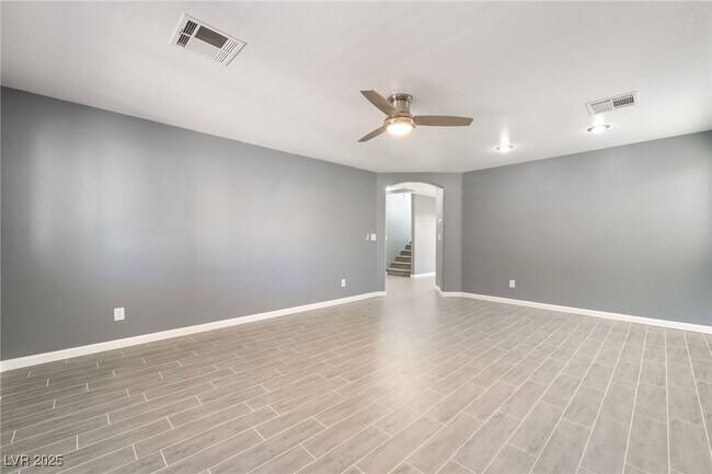 Foto del edificio - 11981 Fairfax Ridge St